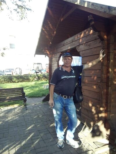  ,   , 55 ,   ,   