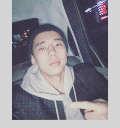  ,   Compadre, 29 ,   ,   