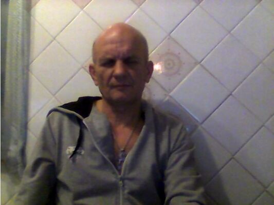  ,   , 63 ,   