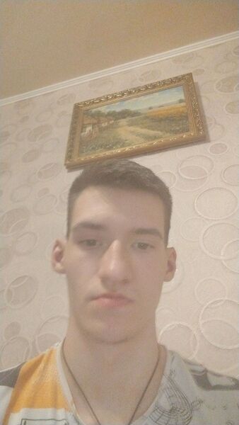  -,   , 19 ,   ,   