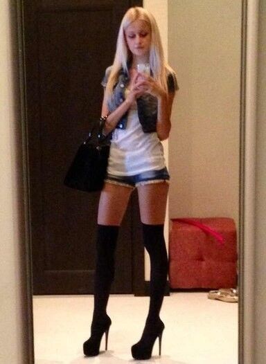  8230367  Fdfdf, 31 ,    