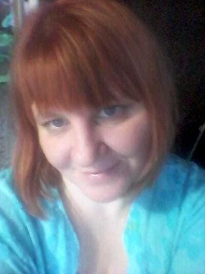 ,   Anna, 41 ,   ,   , c 