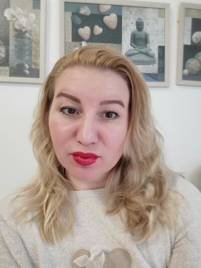  ,   , 44 ,   ,   , c 