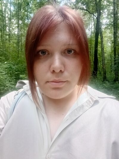  -,   , 28 ,   