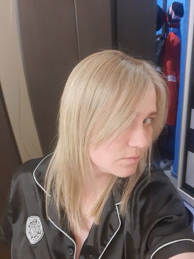  ,   , 37 ,   c 