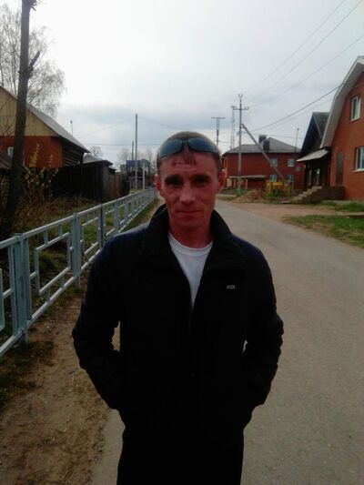  --,   , 41 ,   ,   , c 