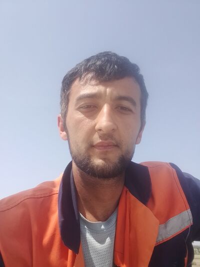  -,   , 26 ,   ,   