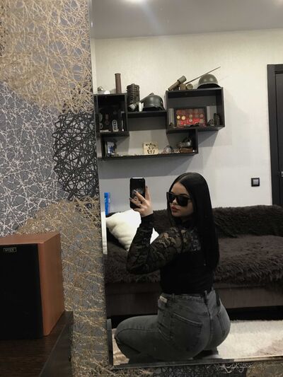  ,   , 21 ,  