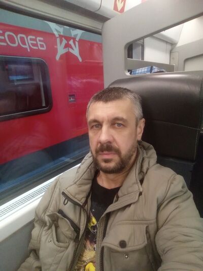  ,   Vlad, 53 ,   ,   