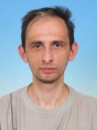  ,   , 48 ,   ,   , c 