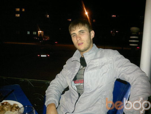  ,   DenMoreV, 38 ,     , c 