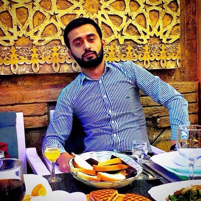 ,   Bekhzod, 31 ,   ,   , c 