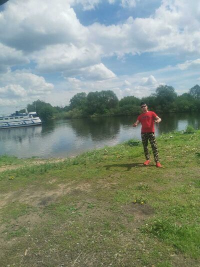  ,   Ramzil, 30 ,   ,   