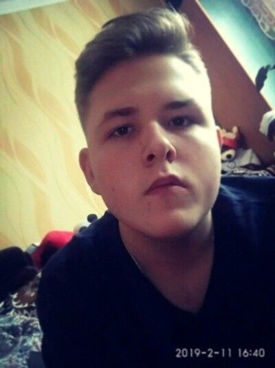  ,   , 27 ,   