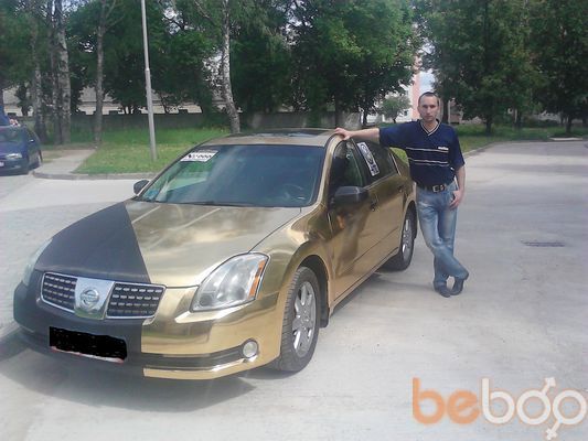  ,   Alex, 48 ,     , c 