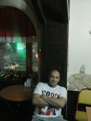  ,   Aziz, 37 ,   ,   , c 