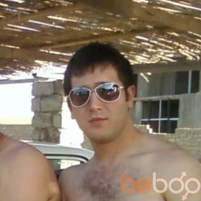  ,   Aslan, 39 ,  