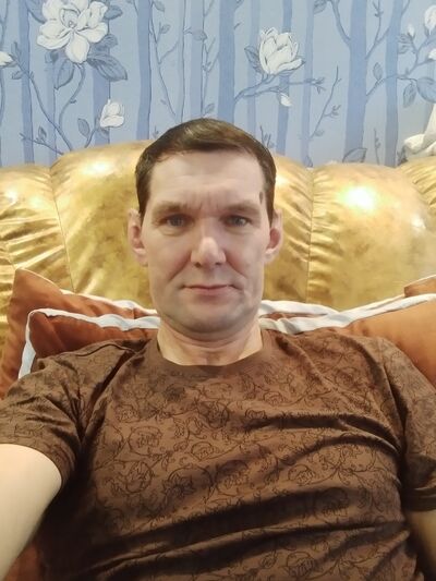   ,   , 55 ,   c 