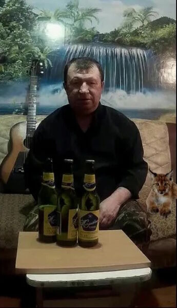  ,   , 61 ,   ,   