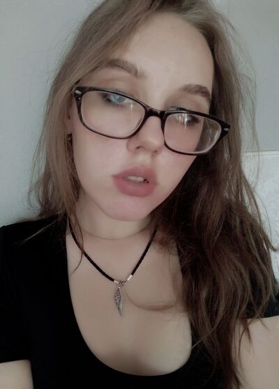 ,   , 23 ,   ,   , c 
