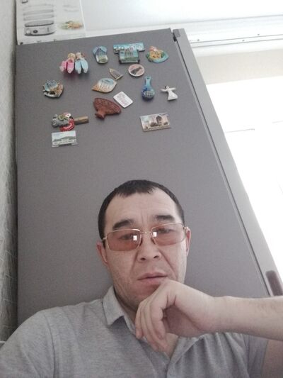  ,   , 46 ,   ,   , c 