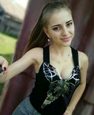  ,   , 23 ,   ,   , c 