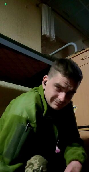  ,   Roma, 29 ,   ,   , 