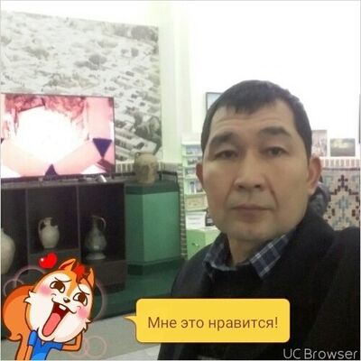  ,   , 52 ,   