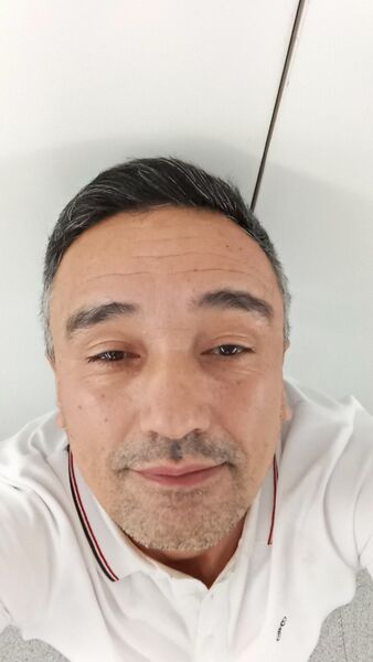  ,   Kamol, 48 ,   ,   