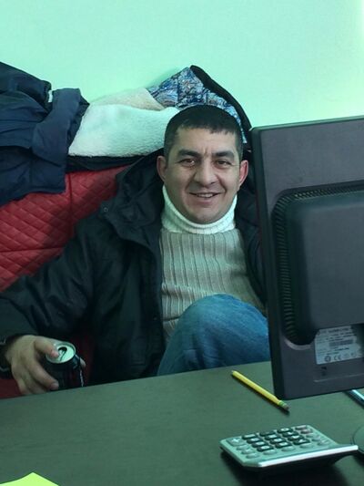  ,   Giorgi, 41 ,  