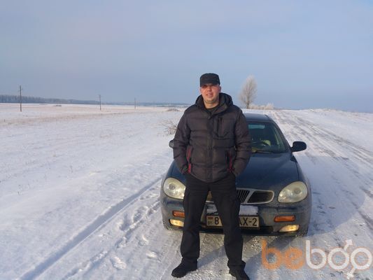  ,   , 43 ,     , c 