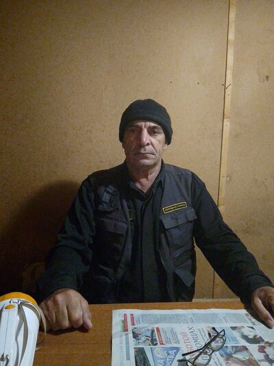  ,   , 64 ,   ,   