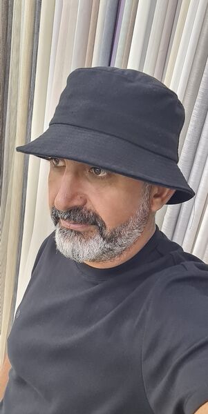  ,   Muro, 45 ,   ,   