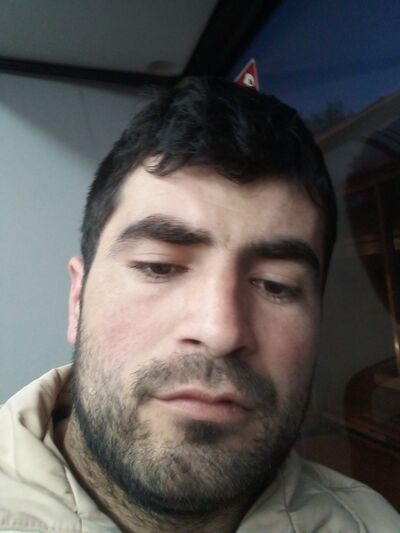  -,   , 30 ,   ,   
