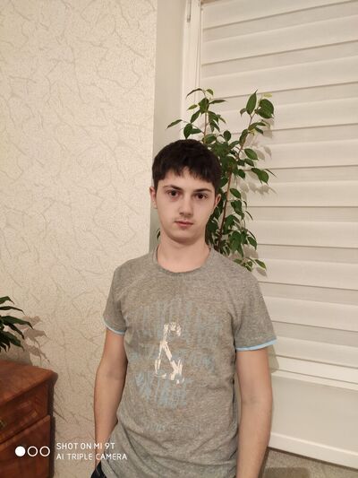  ,   , 26 ,   ,   , c 