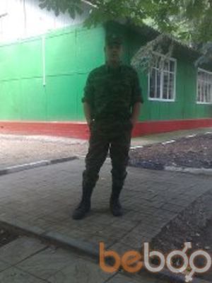  ,   Tosha, 40 ,   ,   , c 