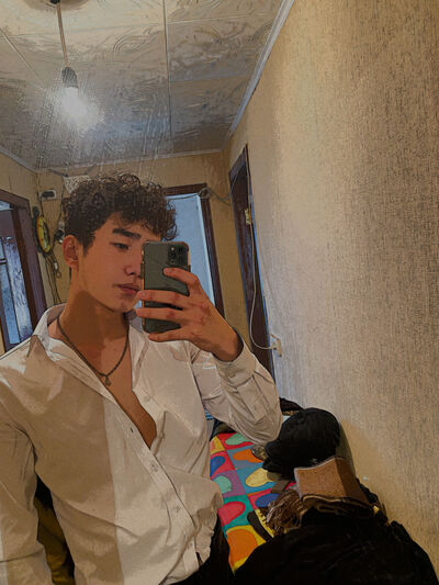 Gering,   , 21 ,   ,   