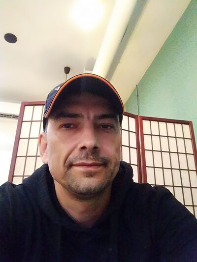  -,   , 42 ,   ,   , c 