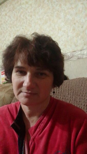  ,   Lia, 47 ,   ,   