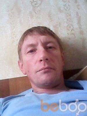  ,   , 55 ,   