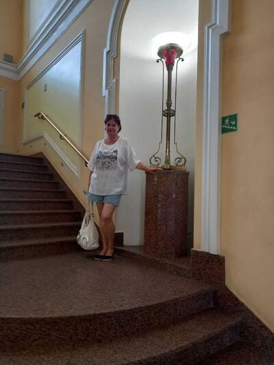  ,   , 52 ,     , c , 