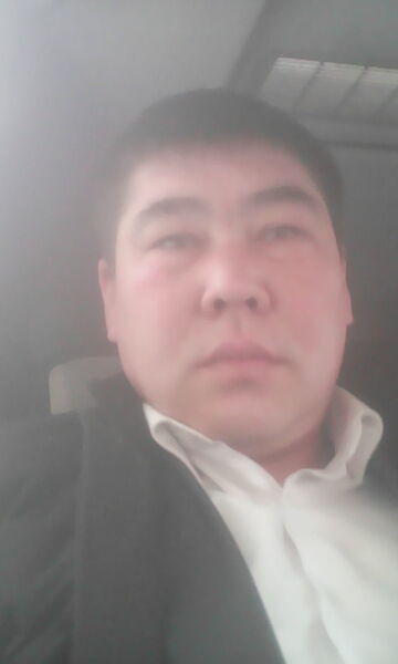  ,   Oral, 45 ,   ,   , c 