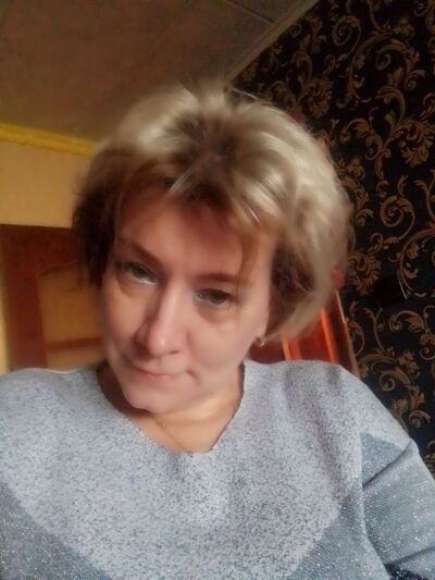  ,   , 53 ,   c , 