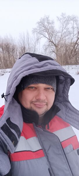  ,   , 37 ,   c , 