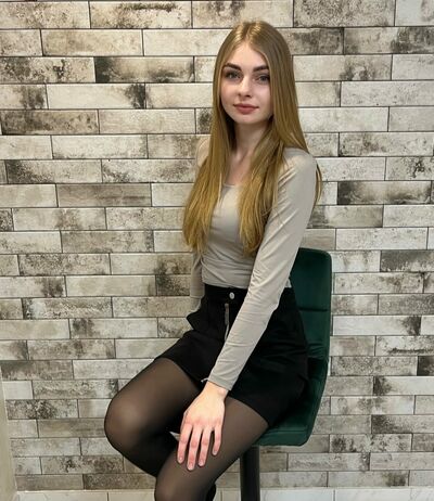  ,   , 23 ,     , c 