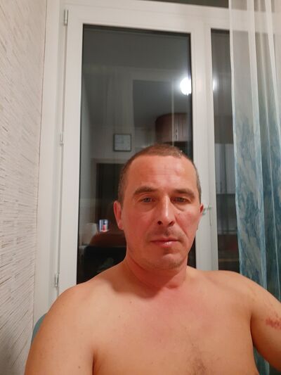  ,   , 47 ,   ,   