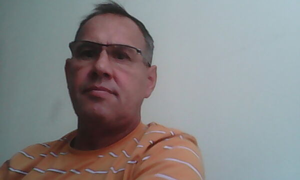  ,   , 78 ,   ,   , c 