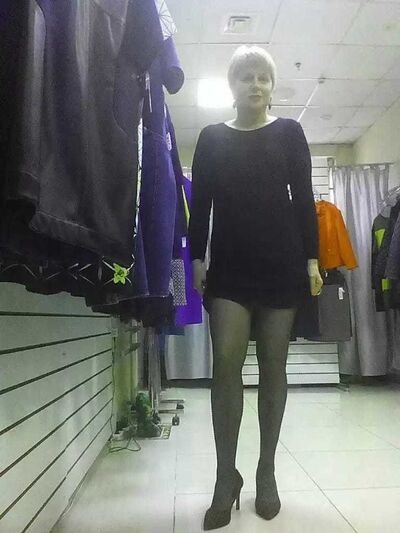  ,   , 60 ,   ,   , c 