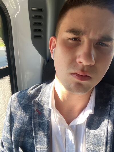  --,   , 23 ,   ,   