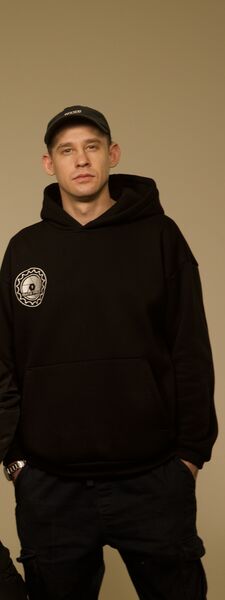 -,   , 34 ,   ,   , c , 